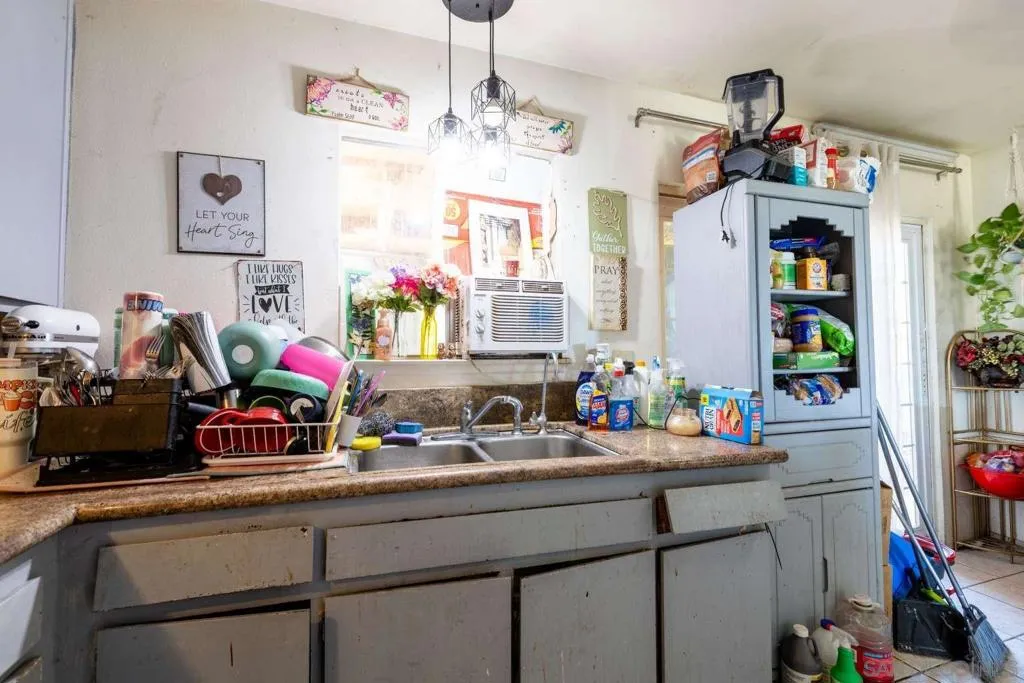 333 N N Carlton Ave, Blythe, California 92225 home-pic-18